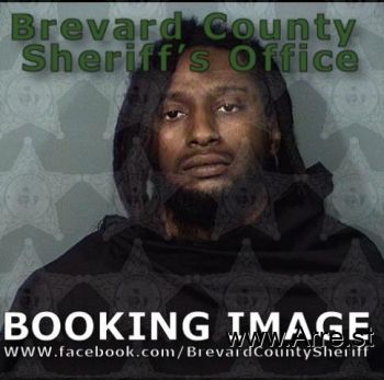 Jerome  Lewis Mugshot