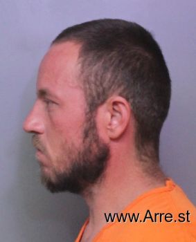 Jerrod Austin Tindall Mugshot