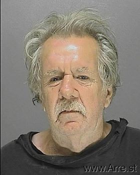 Jerry  Beasley Mugshot