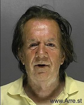 Jerry  Beasley Mugshot