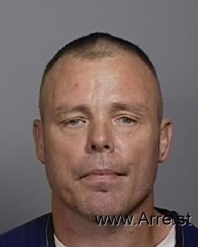 Jerry Ray Bivins Mugshot