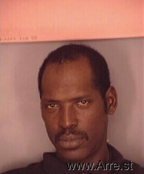 Jerry Lee Carter Mugshot