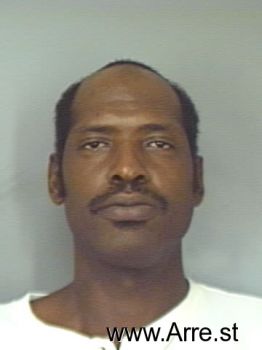 Jerry Lee Carter Mugshot