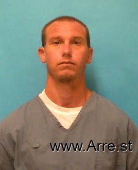 Jerry W Jr Courson Mugshot