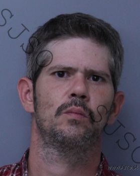 Jerry Wayne Dale Mugshot