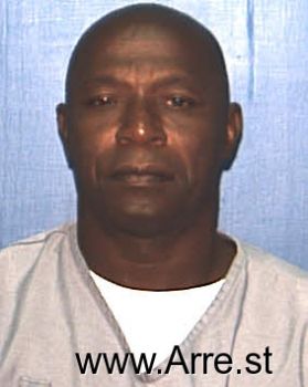 Jerry  Davis Mugshot