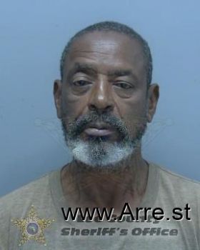 Jerry Lee Davis Mugshot