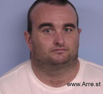 Jerry Michael Seth Edwards Mugshot