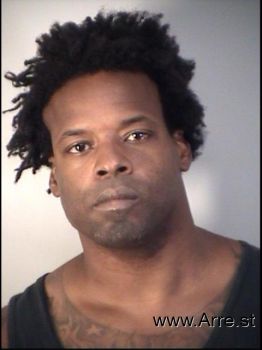 Jerry Lee Ellis Mugshot