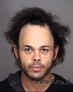 Jerry  Hernandez Rodriguez Mugshot