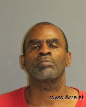 Jerry  Jenkins Mugshot