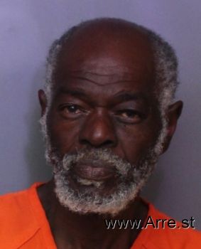 Jerry  Johnson Mugshot