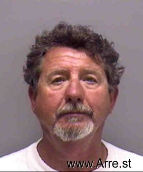 Jerry L Johnson Mugshot