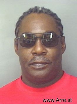 Jerry  Lowe Mugshot