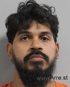 Jerry Joel Concepcion Rodriguez Mugshot