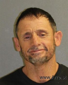 Jerry  Sanders Mugshot