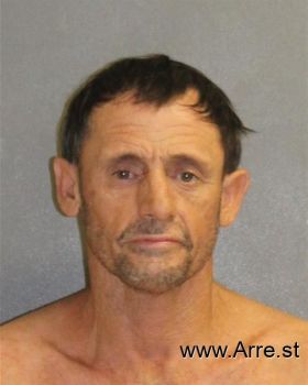 Jerry  Sanders Mugshot