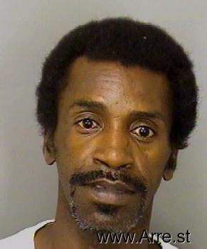 Jerry Malone Townsend Mugshot