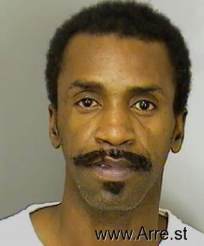 Jerry Malone Townsend Mugshot