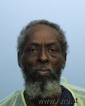 Jerry  Turner Mugshot