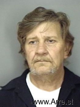 Jerry  Weldon Mugshot