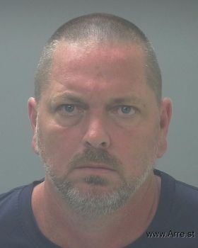 Jerry Dewayne Wells Mugshot