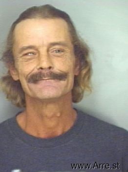 Jerry  Wynn Mugshot