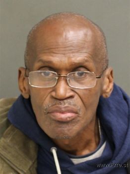 Jerry  Young Mugshot