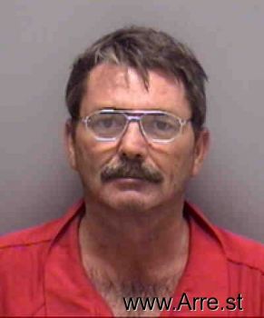 Jesse Dwayne Adams Mugshot