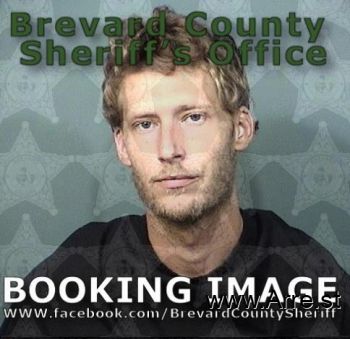 Jesse  Bathelt Mugshot