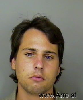 Jesse Lee Graves Mugshot