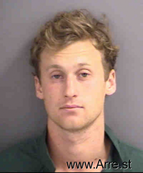 Jesse Lee Johnson Mugshot