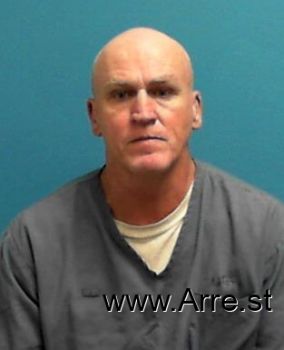 Jesse L Jr Kersey Mugshot