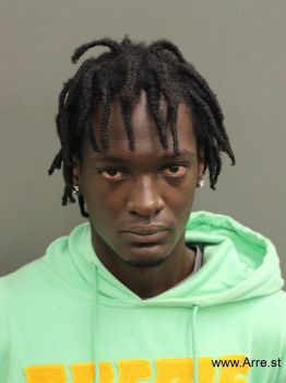 Jesse Lee Iii Rogers Mugshot