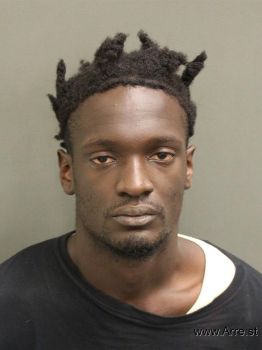 Jesse Lee Iii Rogers Mugshot