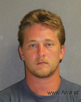 Jesse  Stonecipher Mugshot