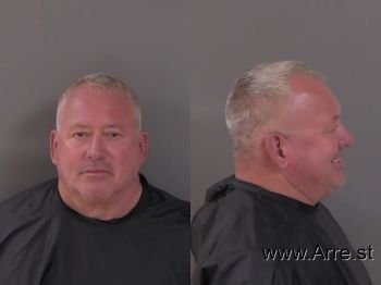 Jesse Eugene Wilkinson Mugshot