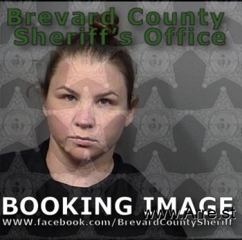 Jessica M Ellis-karczewski Mugshot