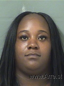 Jessica  Mayes Mugshot