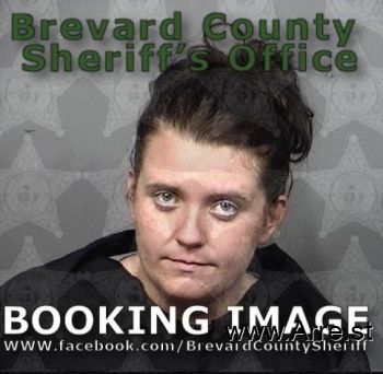 Jessica K Mays Mugshot