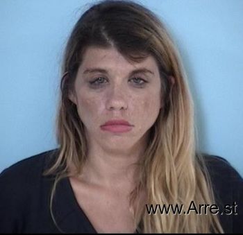 Jessica Dean Mccormick Mugshot