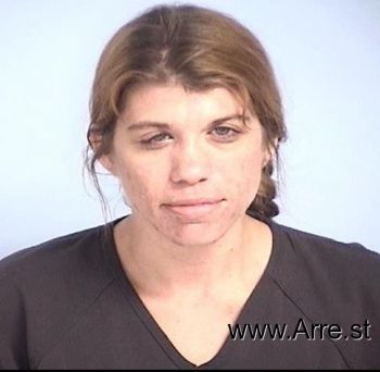 Jessica Dean Mccormick Mugshot