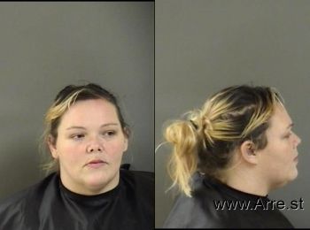 Jessica Louise Phillips Schnug Mugshot