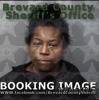 Jessica Evette Wright Mugshot