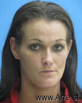 Jessica Marie Drake Mugshot