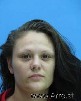 Jessica Elizabeth Picard Mugshot