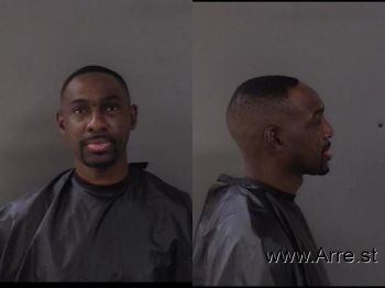 Jessie Brantley Jones Mugshot