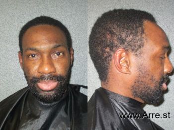 Jessie Brantley Sr Jones Mugshot