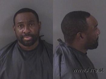 Jessie Brantley Sr Jones Mugshot