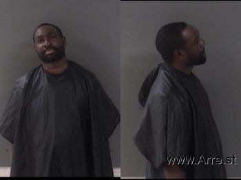 Jessie Brantley Sr Jones Mugshot